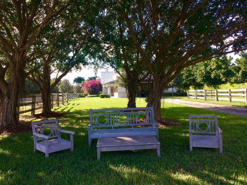 3238 Grand Prix Farms Road, Wellington, FL 33414 4395d546-e9ed-4222-8910-5ee69df46418