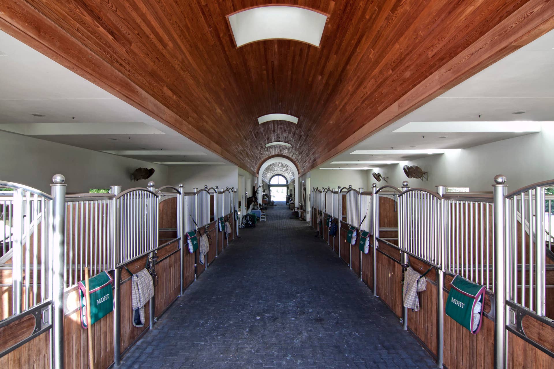 3238 Grand Prix Farms Road, Wellington, FL 33414 IMG_8508