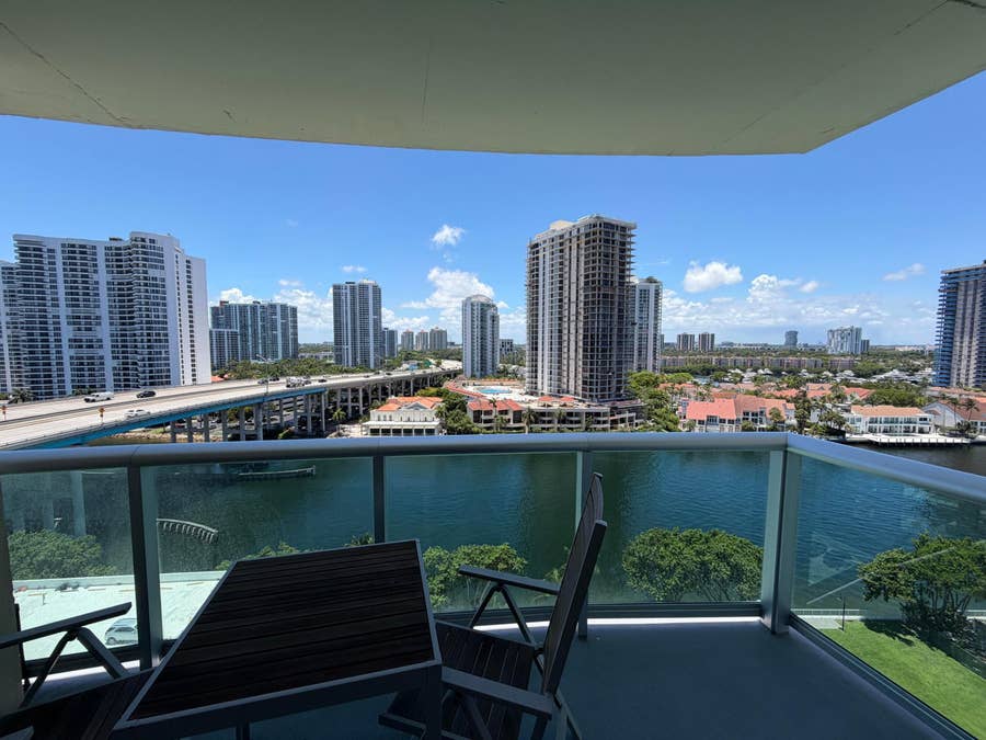 Property photo for 19390 COLLINS Avenue, #1405, Sunny Isles Beach, FL