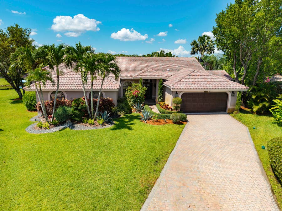 Property photo for 12020 NW 2nd Drive, Coral Springs, FL