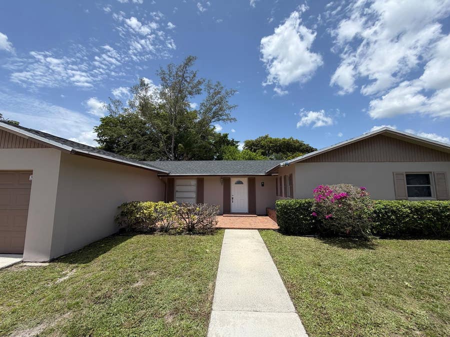 Property photo for 10241 Sleepy Brook Way, Boca Raton, FL