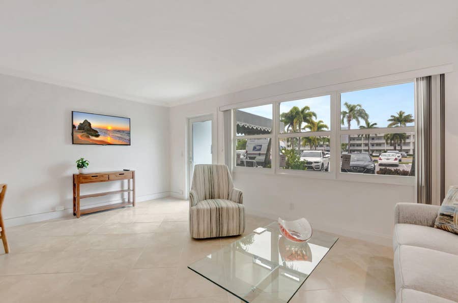 Property photo for 1072 Yarmouth Drive, Boca Raton, FL