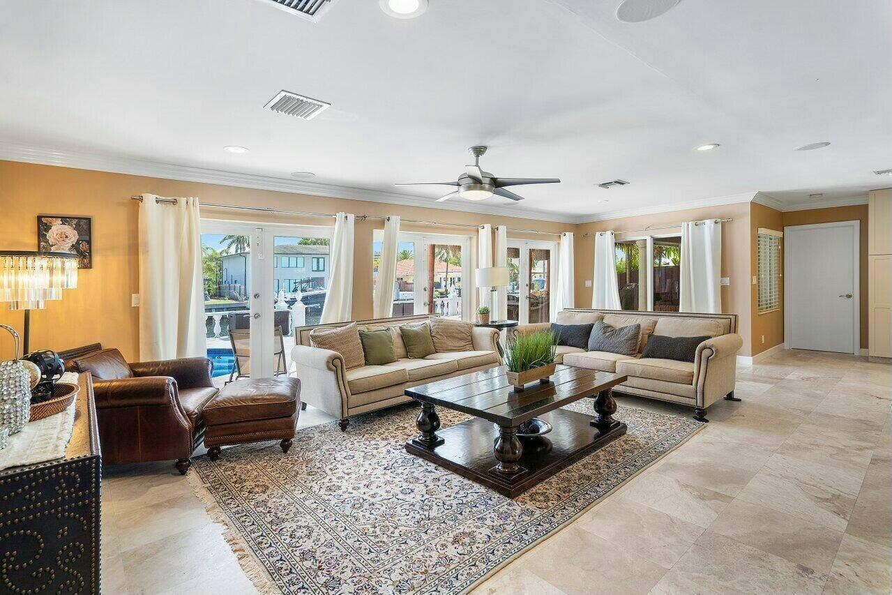 41 Castle Harbor Isle Drive, Fort Lauderdale, FL 33308 tempImageTb0H2y