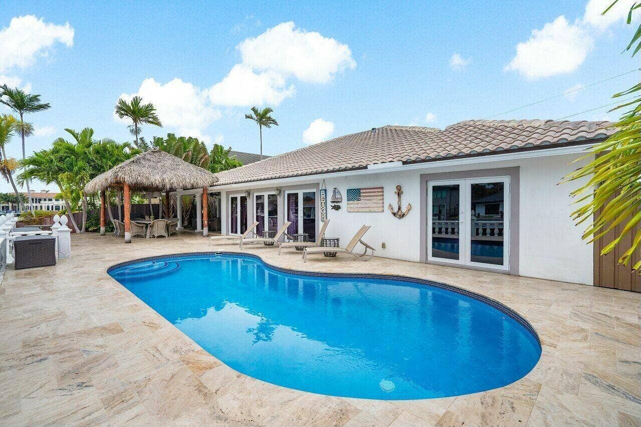 41 Castle Harbor Isle Drive, Fort Lauderdale, FL 33308 tempImageqNBR7w