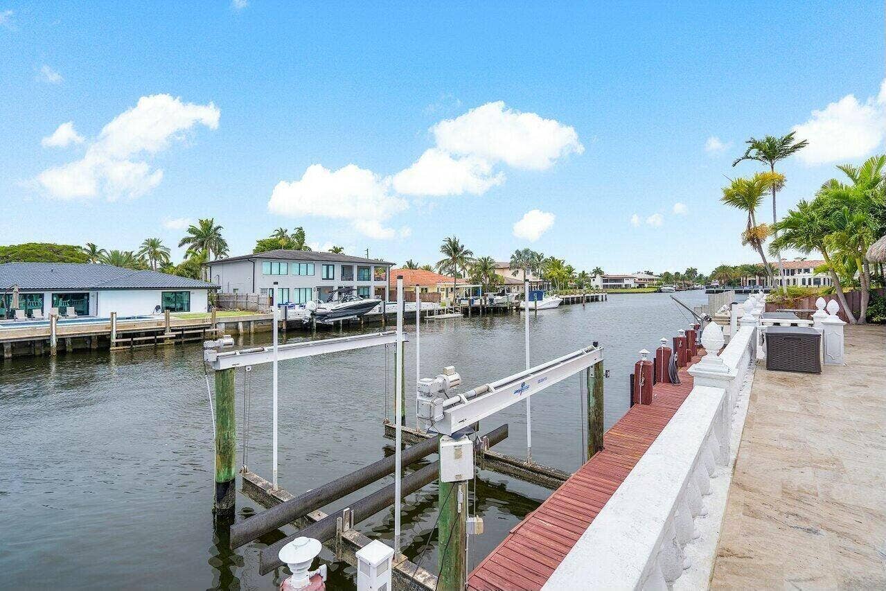 41 Castle Harbor Isle Drive, Fort Lauderdale, FL 33308 tempImageVvxCyI