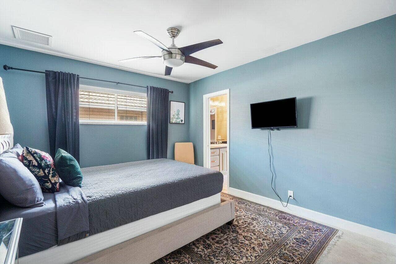 41 Castle Harbor Isle Drive, Fort Lauderdale, FL 33308 tempImageIFk43Q