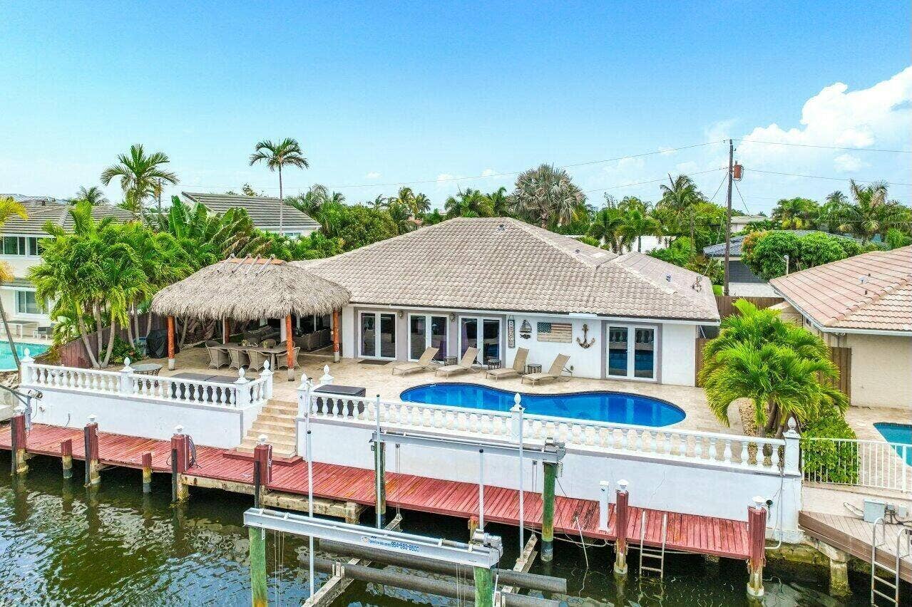 41 Castle Harbor Isle Drive, Fort Lauderdale, FL 33308 tempImageRFIZ0S