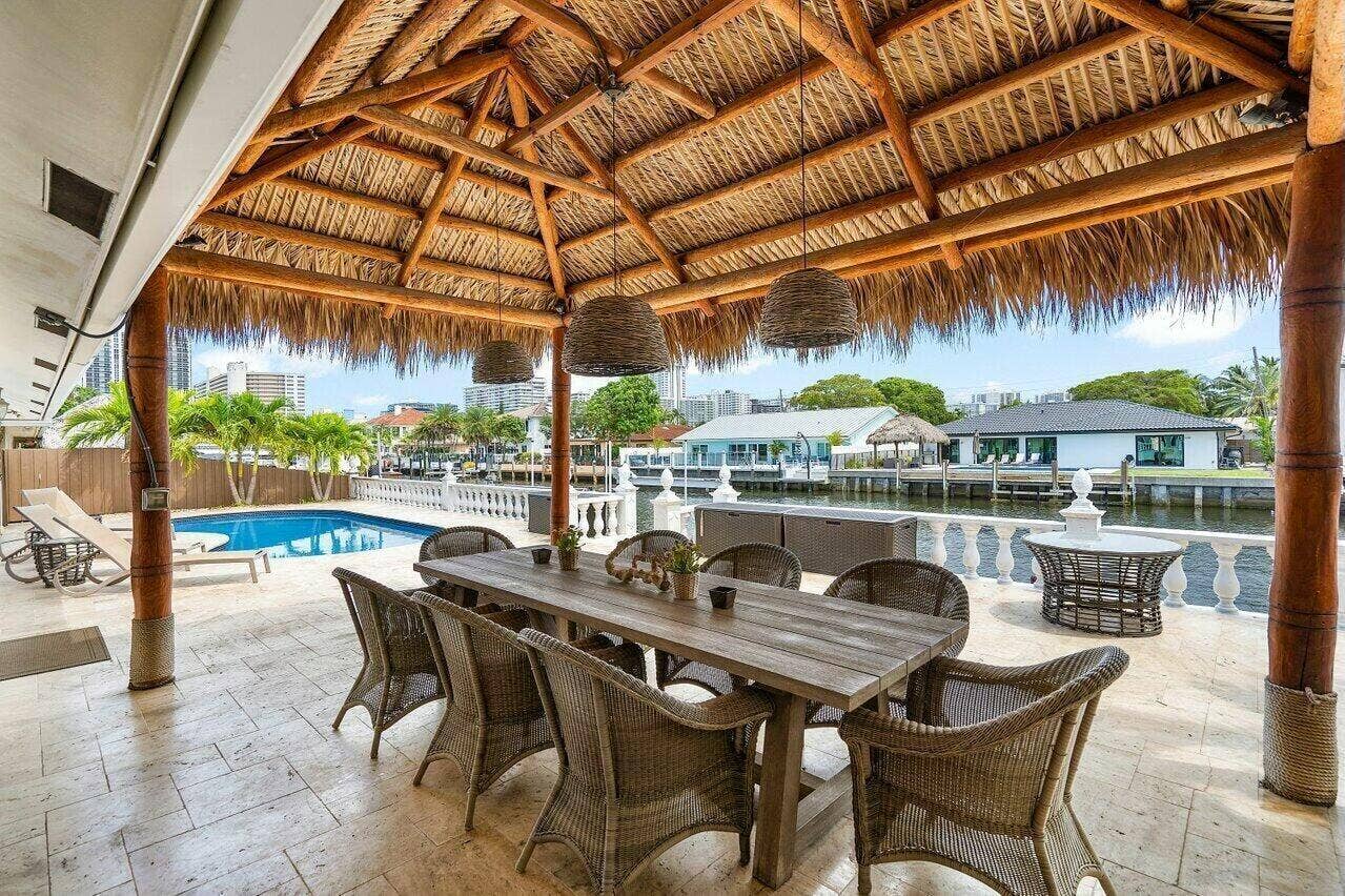 41 Castle Harbor Isle Drive, Fort Lauderdale, FL 33308 tempImage2rP214