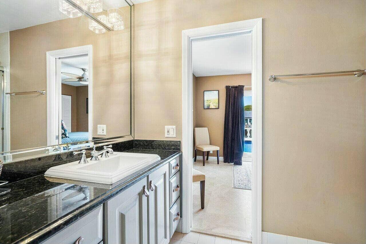 41 Castle Harbor Isle Drive, Fort Lauderdale, FL 33308 tempImagerLzJWG
