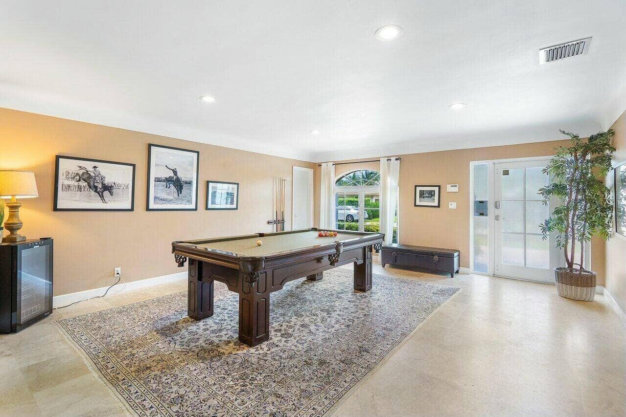 41 Castle Harbor Isle Drive, Fort Lauderdale, FL 33308 tempImageUnrNf8