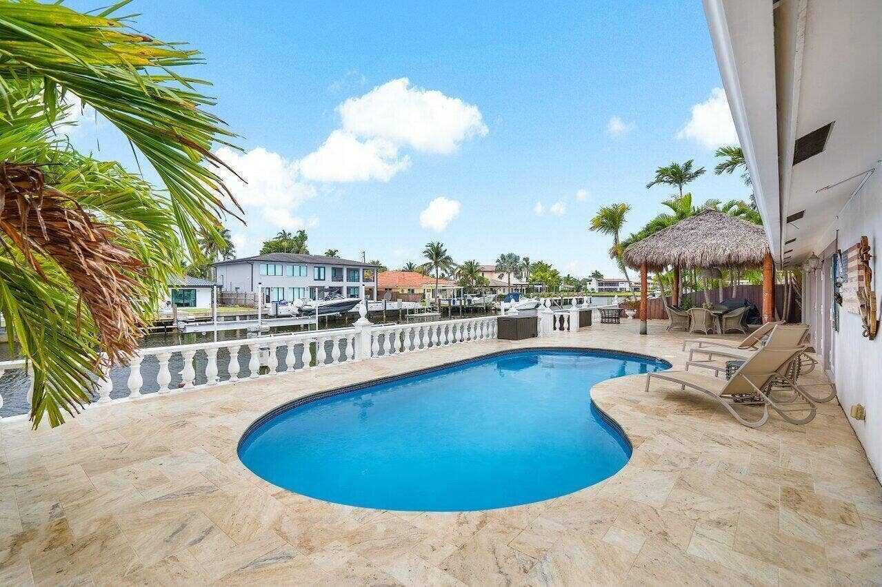 41 Castle Harbor Isle Drive, Fort Lauderdale, FL 33308 tempImagev26yN6