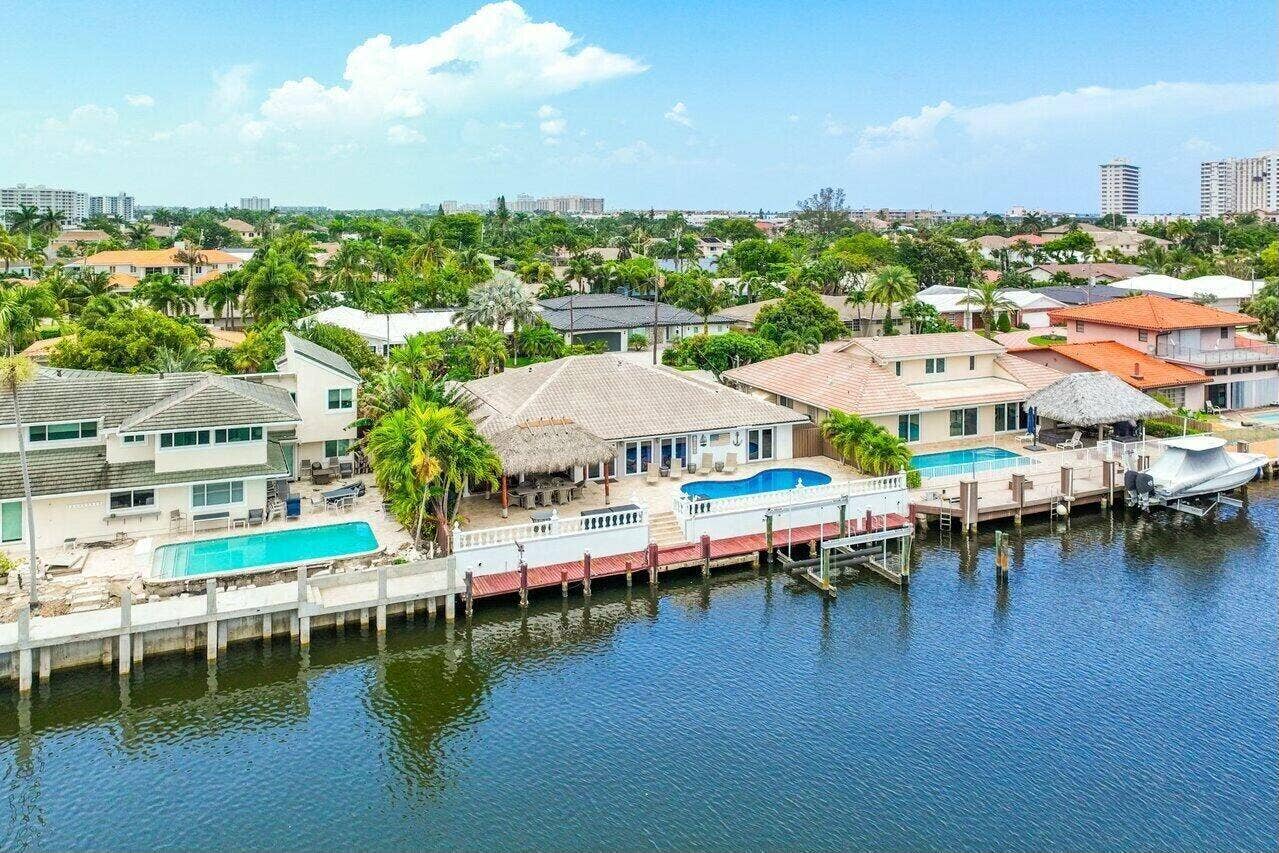 41 Castle Harbor Isle Drive, Fort Lauderdale, FL 33308 tempImagexmk428
