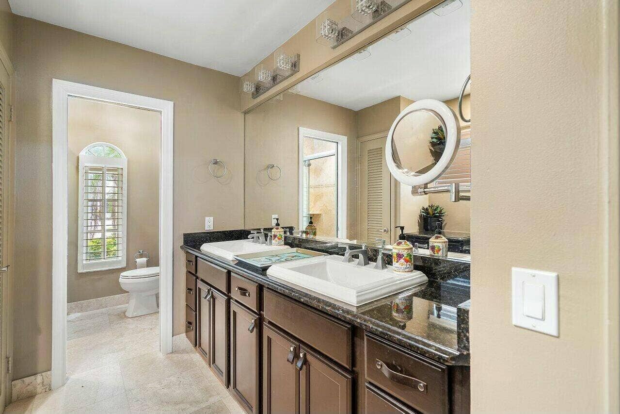 41 Castle Harbor Isle Drive, Fort Lauderdale, FL 33308 tempImagegtCQTx