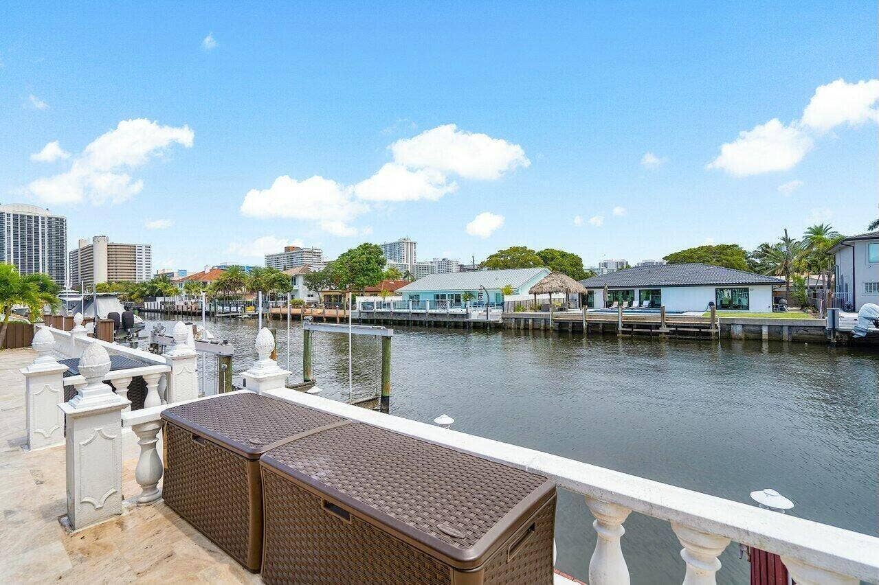 41 Castle Harbor Isle Drive, Fort Lauderdale, FL 33308 tempImagetn5sEJ