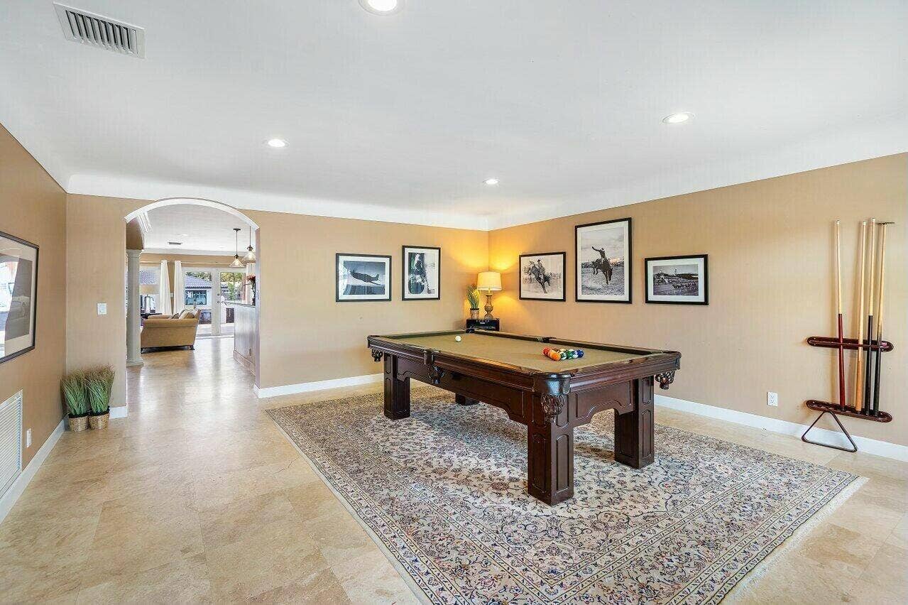 41 Castle Harbor Isle Drive, Fort Lauderdale, FL 33308 tempImage2ubvV7