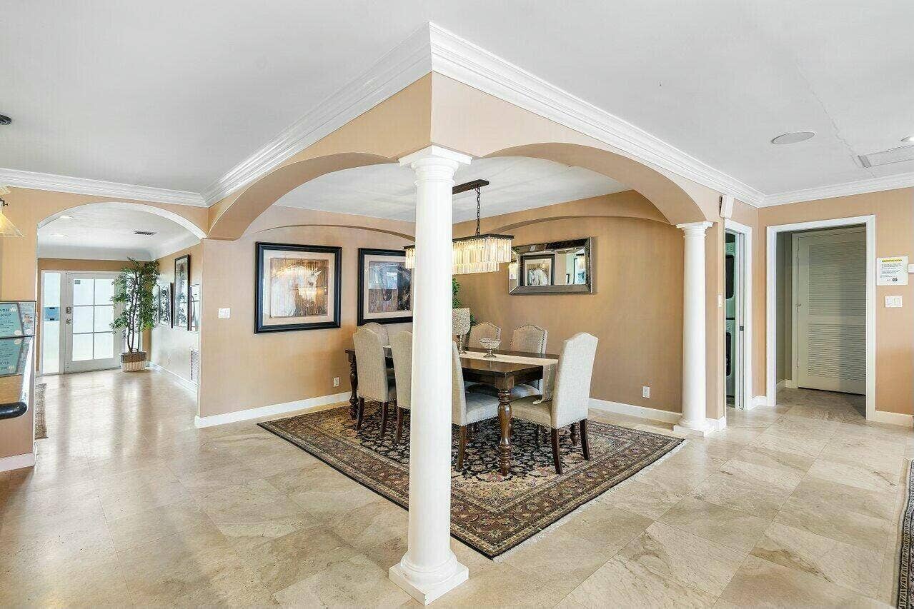 41 Castle Harbor Isle Drive, Fort Lauderdale, FL 33308 tempImagevAZIeI