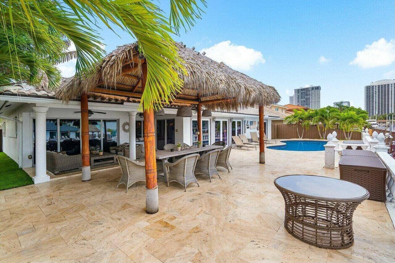 41 Castle Harbor Isle Drive, Fort Lauderdale, FL 33308 tempImageyAJHZM