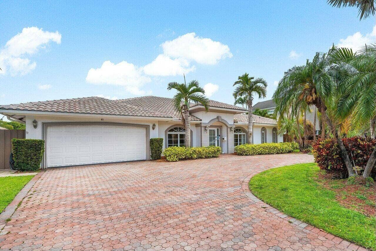 41 Castle Harbor Isle Drive, Fort Lauderdale, FL 33308 tempImageV8ofFj
