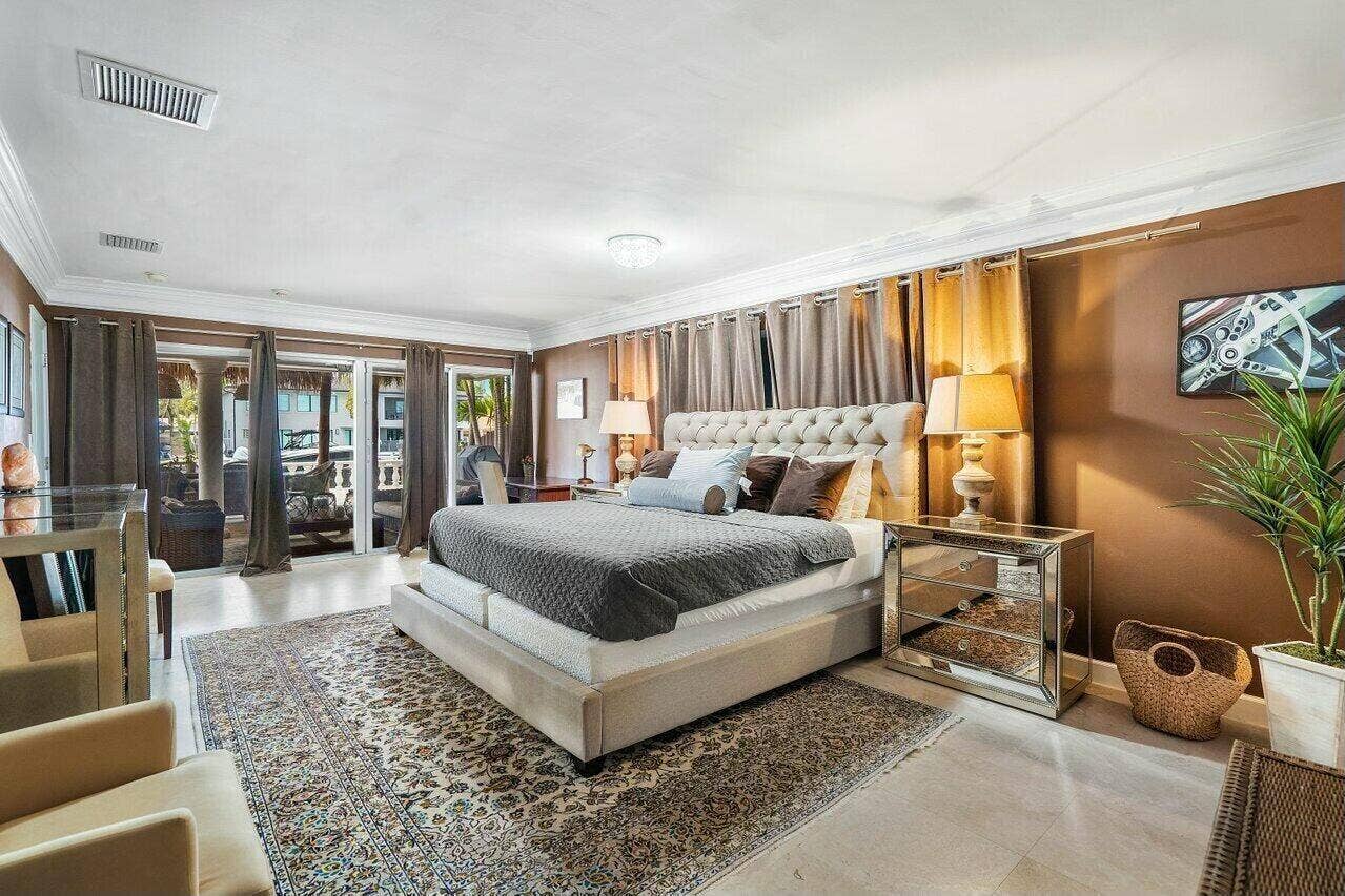 41 Castle Harbor Isle Drive, Fort Lauderdale, FL 33308 tempImageb4PHcT