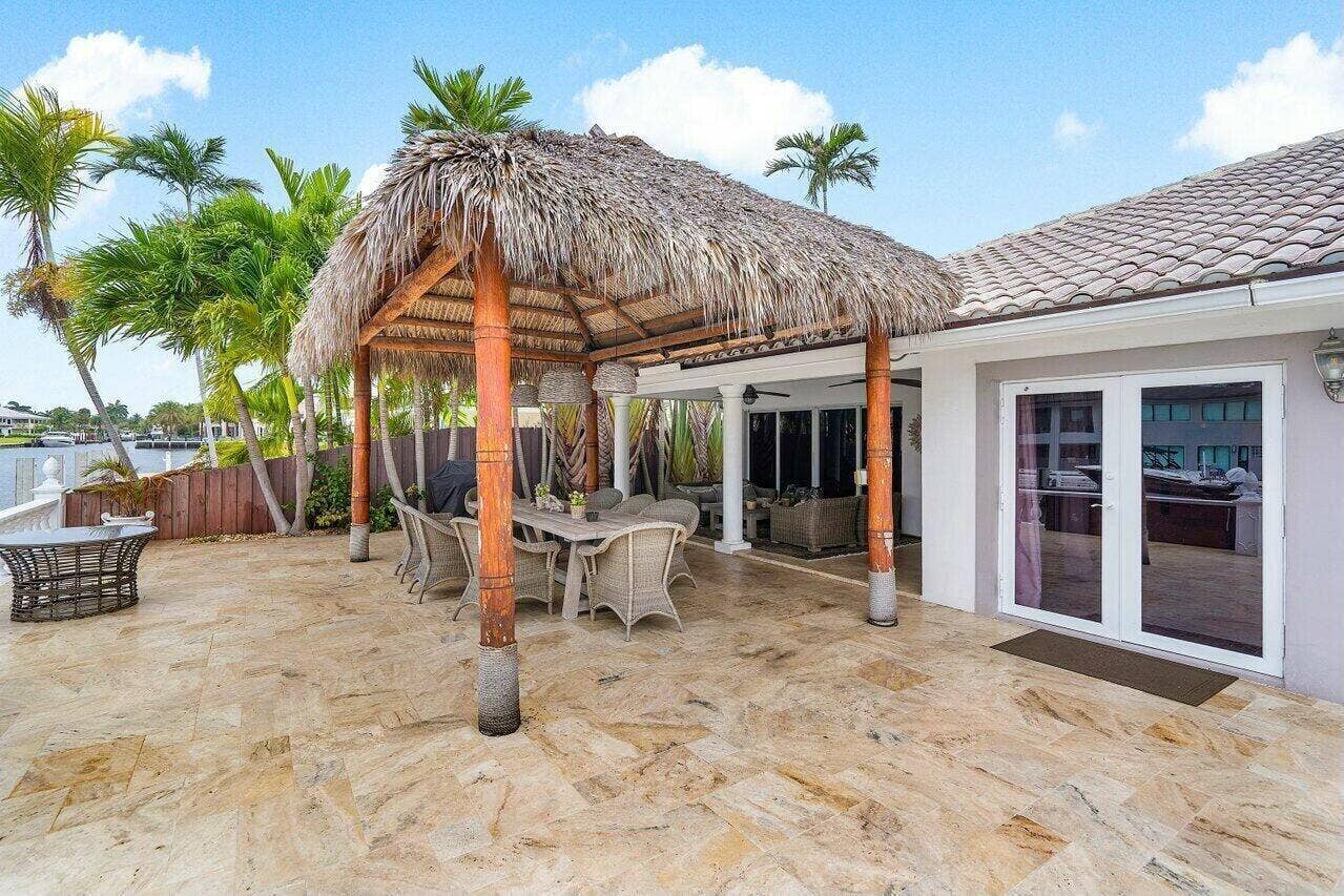 41 Castle Harbor Isle Drive, Fort Lauderdale, FL 33308 tempImageXYEE6k