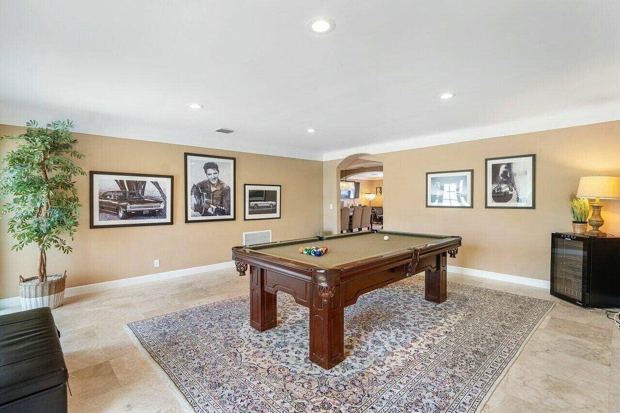 41 Castle Harbor Isle Drive, Fort Lauderdale, FL 33308 tempImagewpMVR4