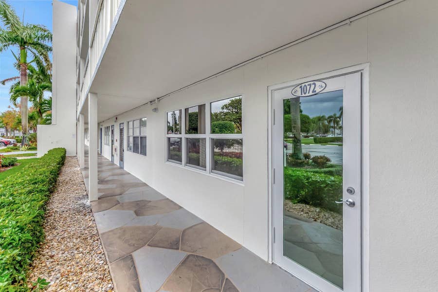 Property photo for 1072 Yarmouth Drive, Boca Raton, FL