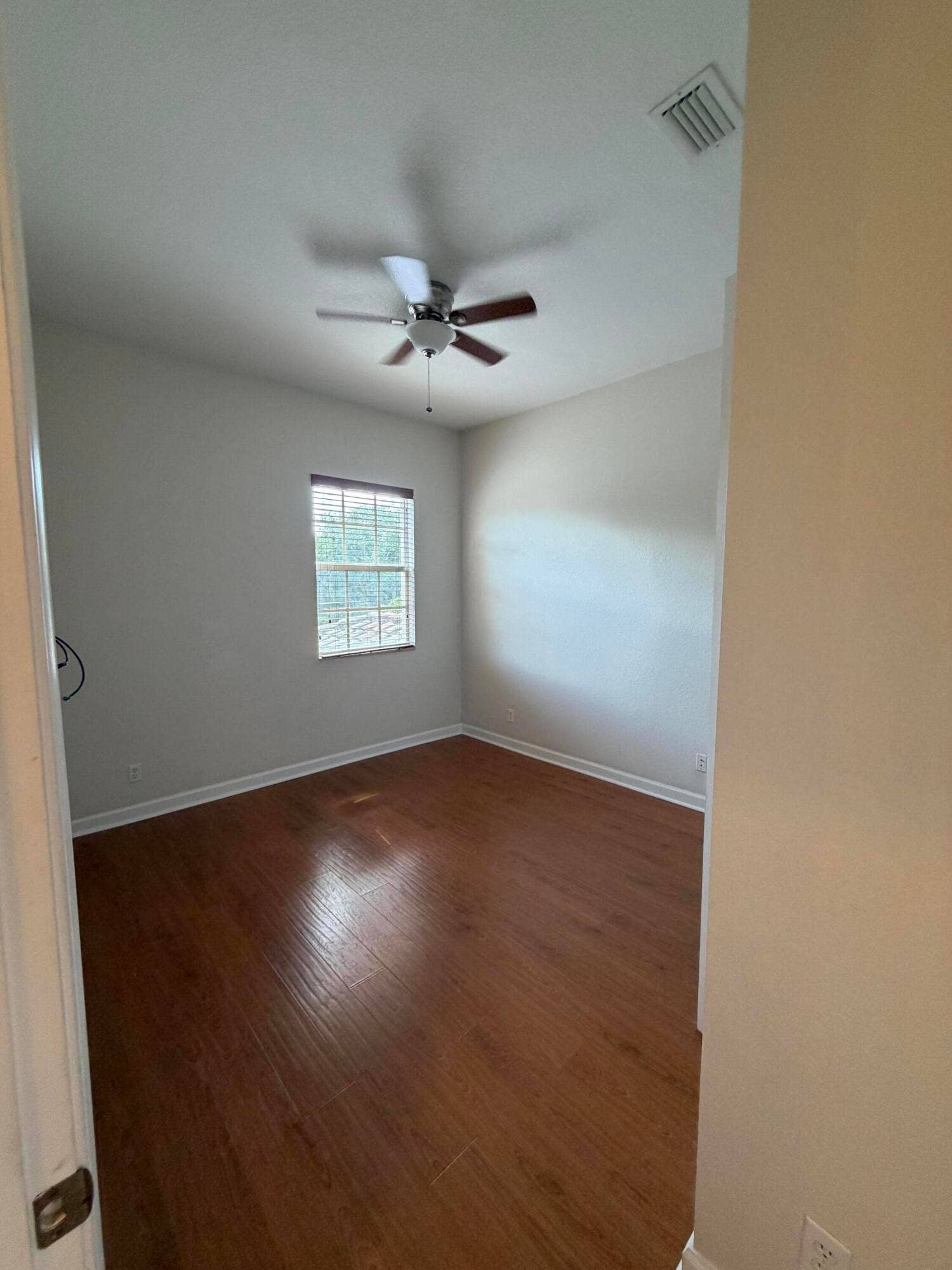8079 NW 127TH Lane, #2-F, Parkland, Parkland, FL 33076 Side Room