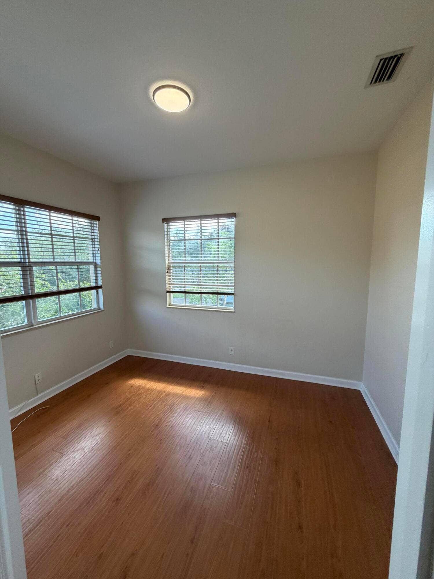 8079 NW 127TH Lane, #2-F, Parkland, Parkland, FL 33076 Side Room 2