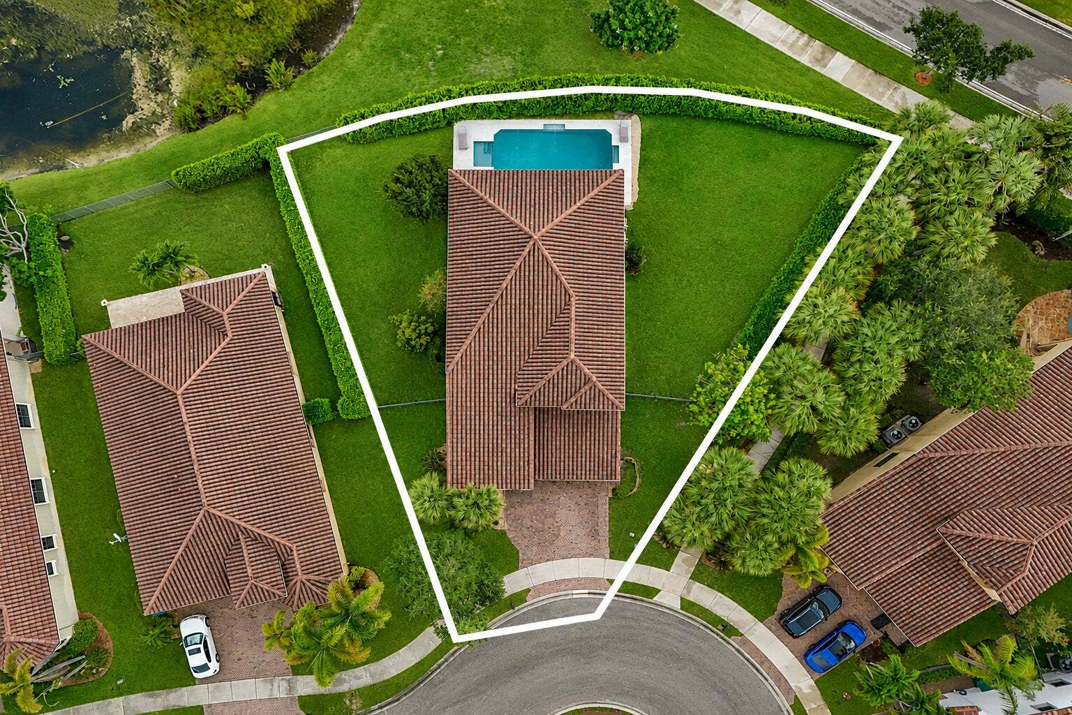 yard 2