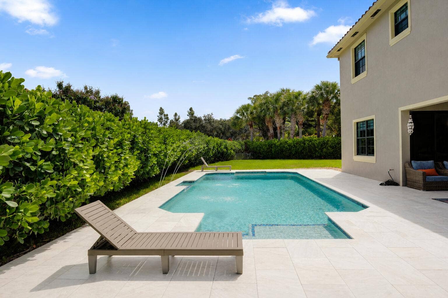 pool 2
