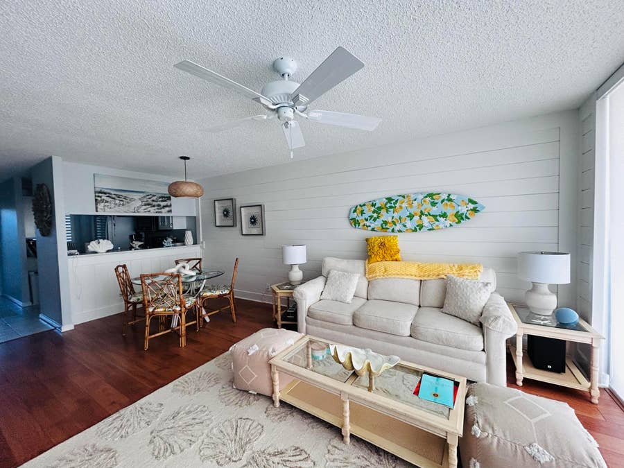 Property photo for 353 S US Hwy 1, #c202, Jupiter, FL