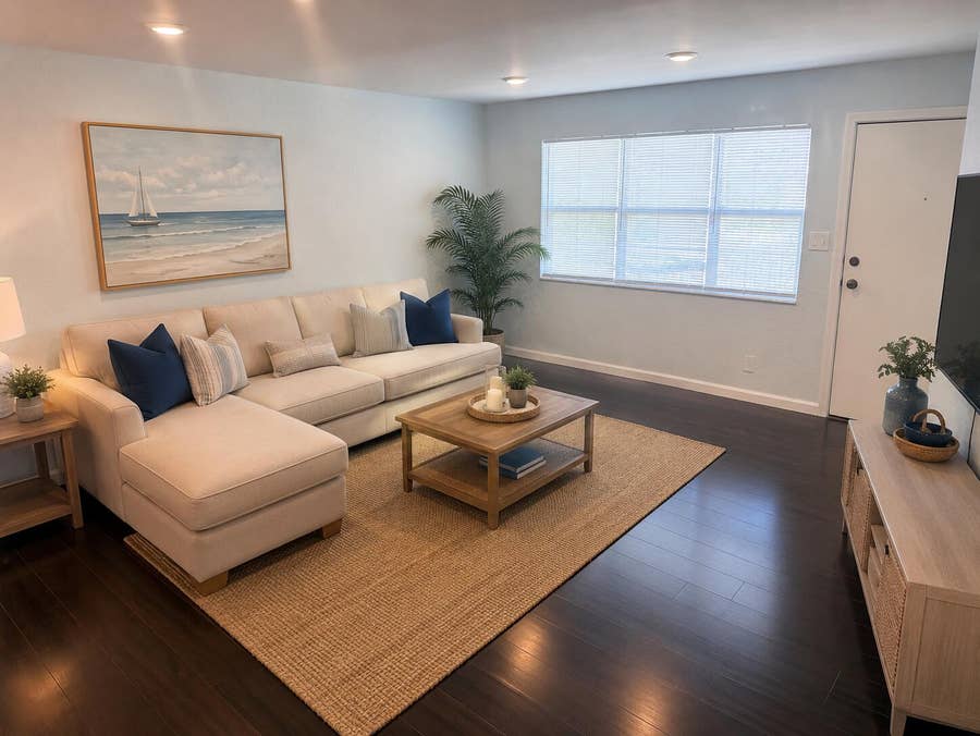 Property photo for 2840 NE 14th Street, #403a, Pompano Beach, FL