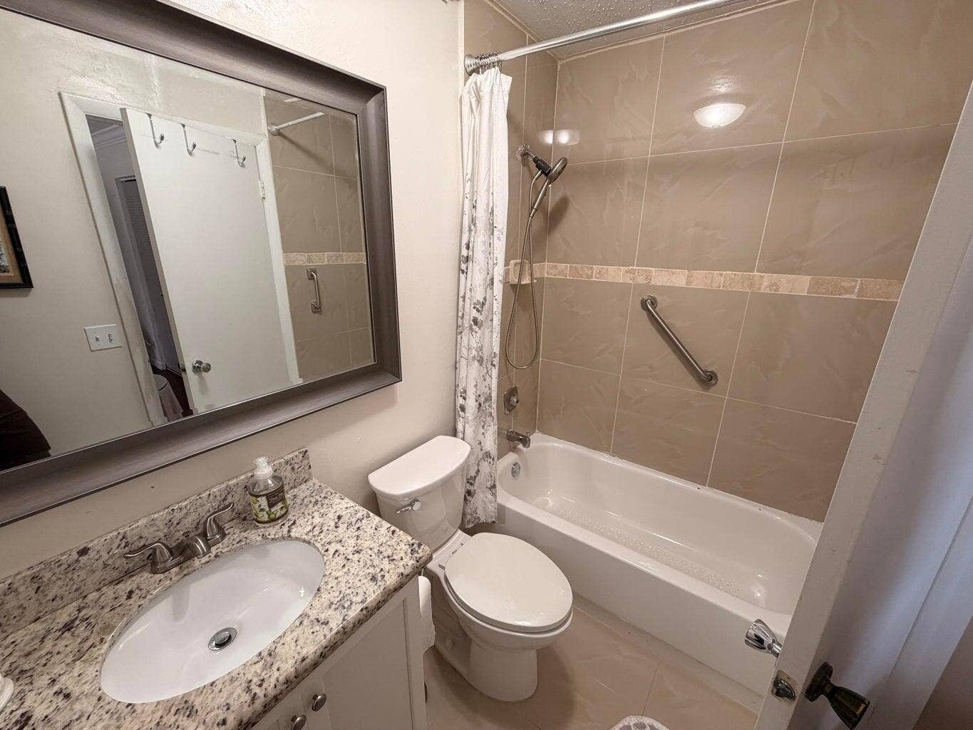 569 NORMANDY L, Delray Beach, FL 33484 20260601225150168390000000-o
