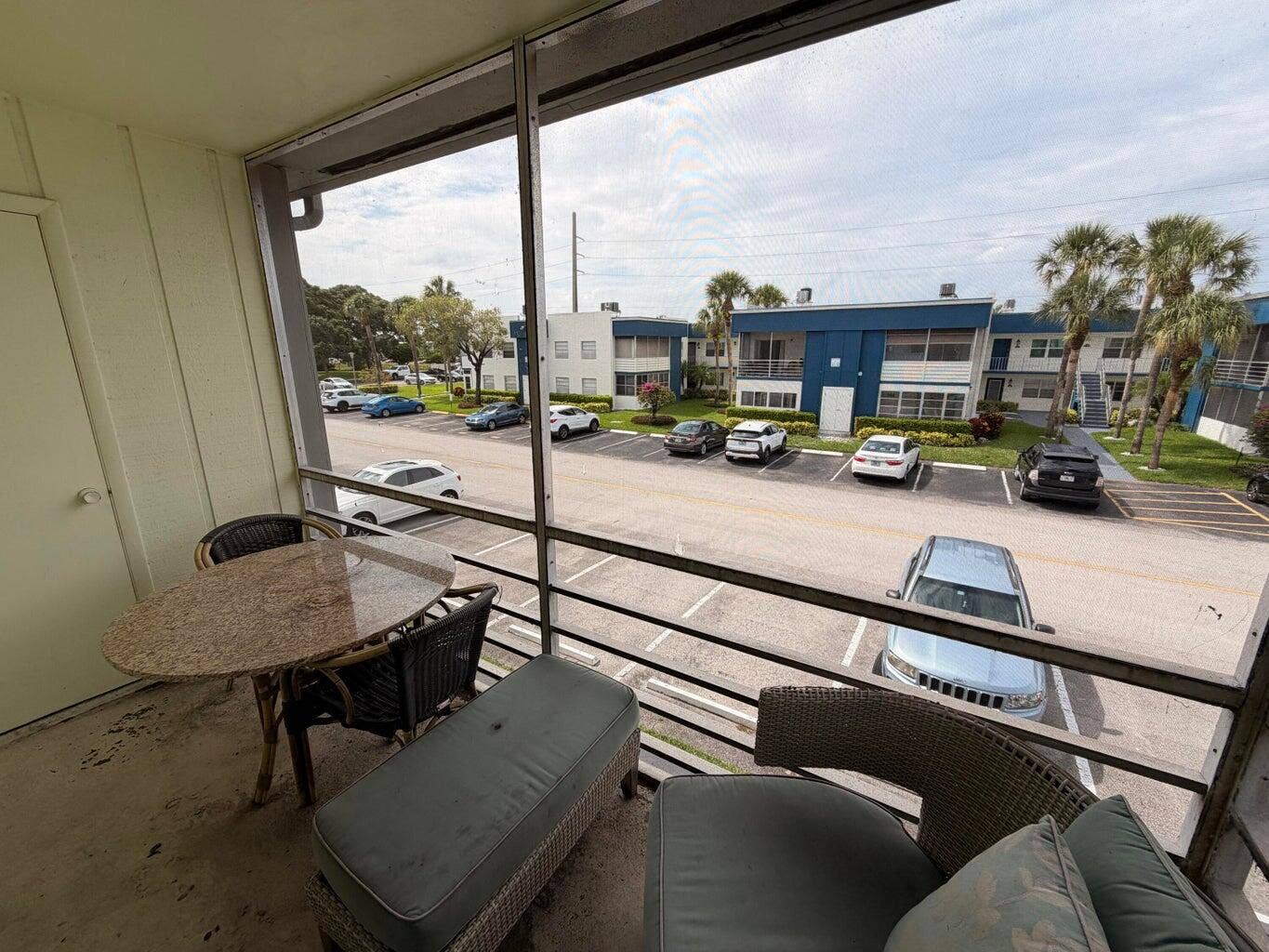 569 NORMANDY L, Delray Beach, FL 33484 20260601225158088887000000-o