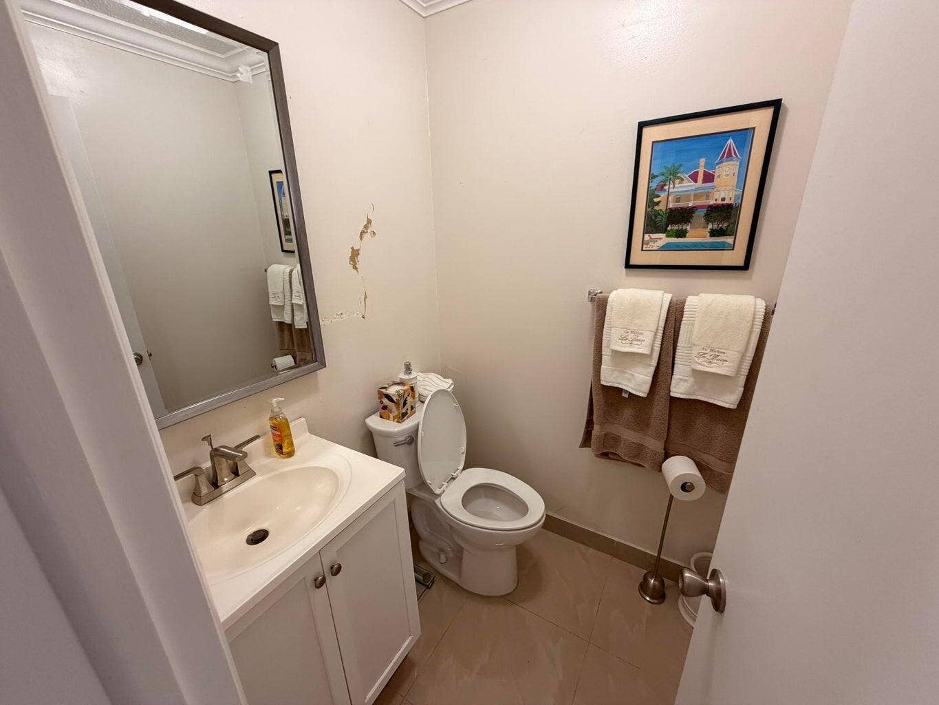 569 NORMANDY L, Delray Beach, FL 33484 20260601225146500158000000-o