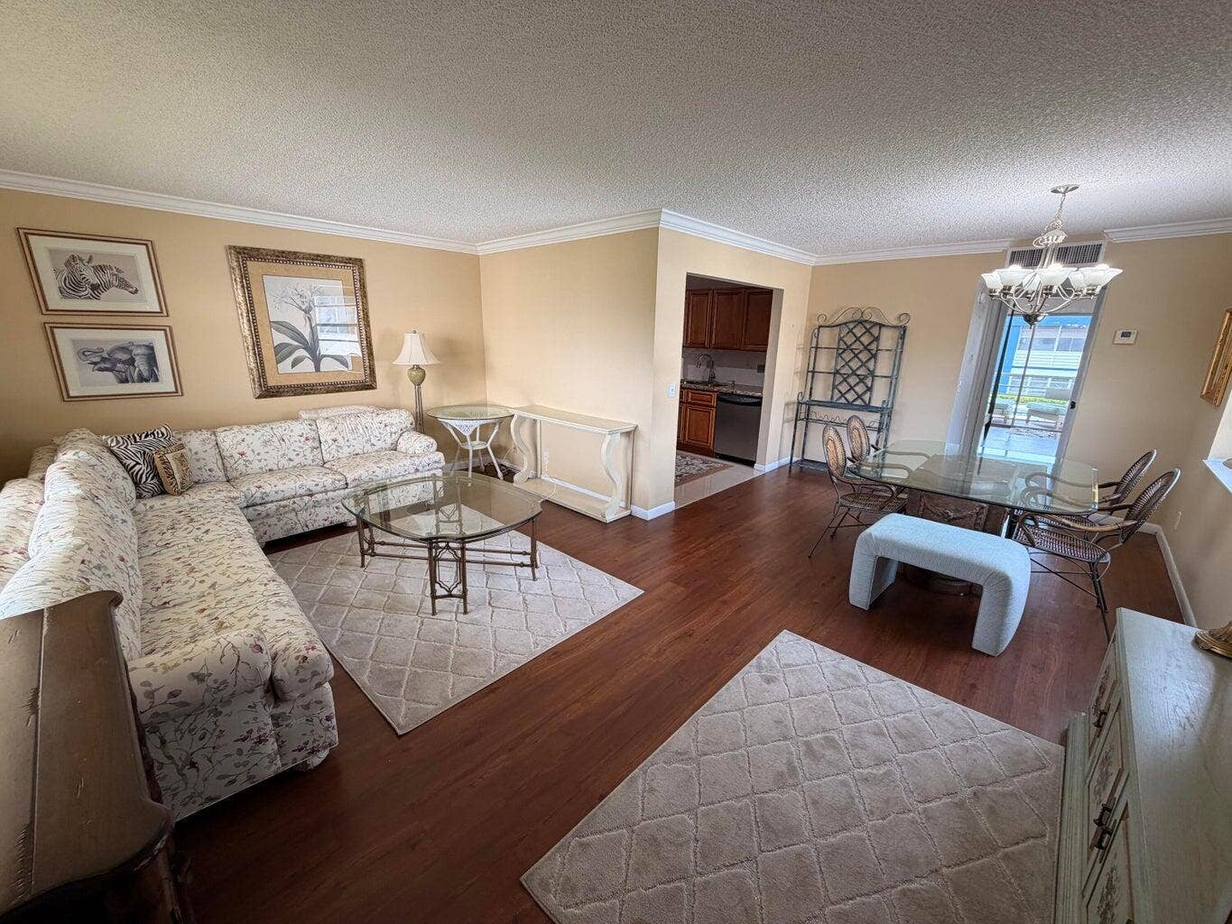 569 NORMANDY L, Delray Beach, FL 33484 20260601225138819108000000-o