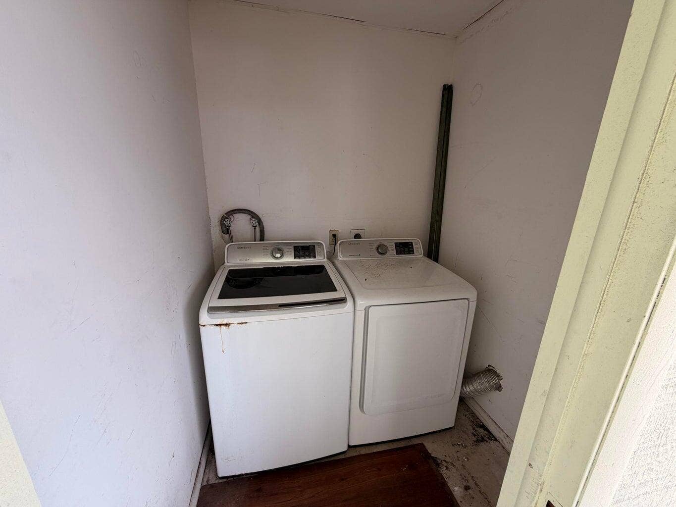 569 NORMANDY L, Delray Beach, FL 33484 20260601225153992395000000-o