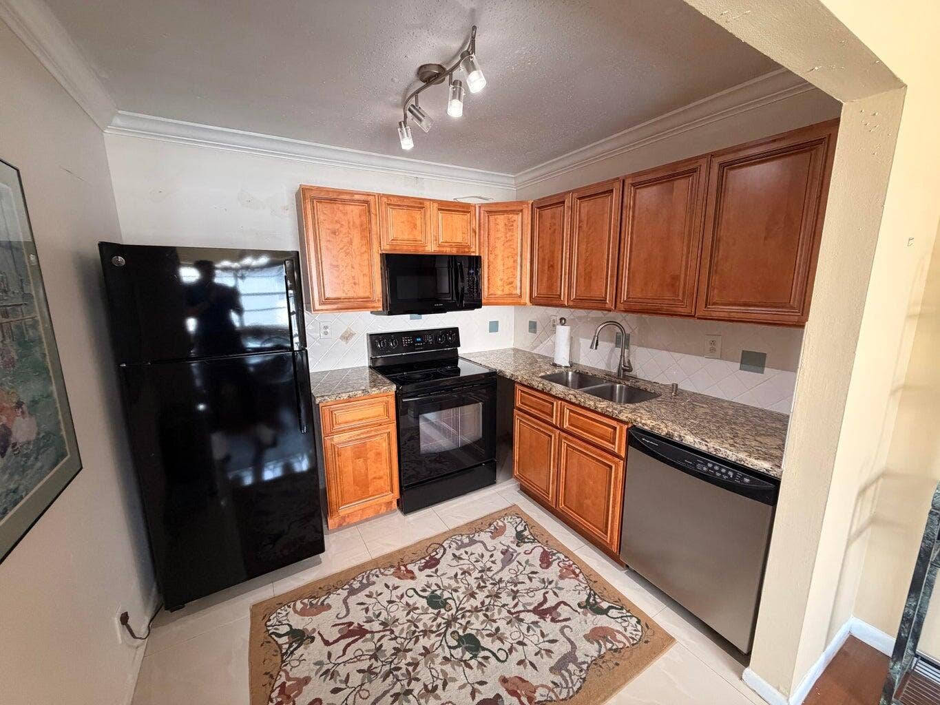 569 NORMANDY L, Delray Beach, FL 33484 20260601225142731831000000-o