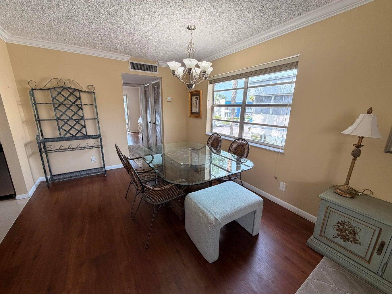 569 NORMANDY L, Delray Beach, FL 33484 20260601225130752065000000-o