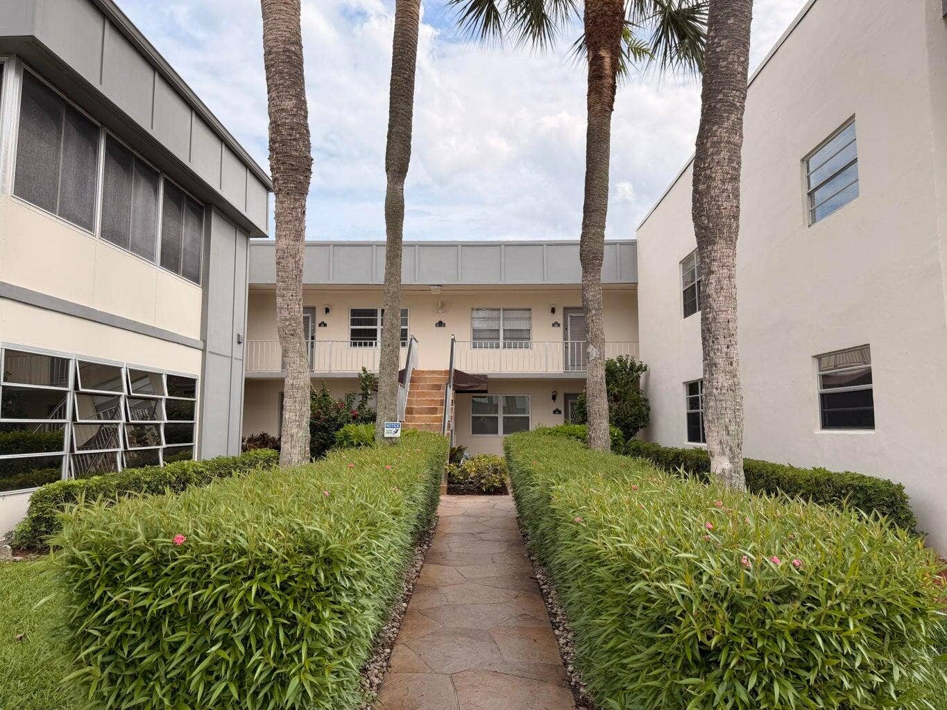 569 NORMANDY L, Delray Beach, FL 33484 20260601225122662067000000-o