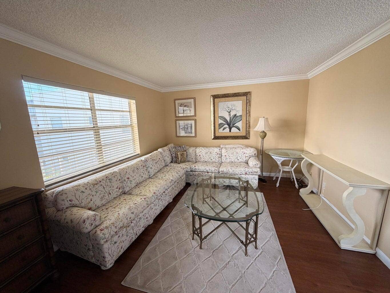 569 NORMANDY L, Delray Beach, FL 33484 20260601225134491126000000-o