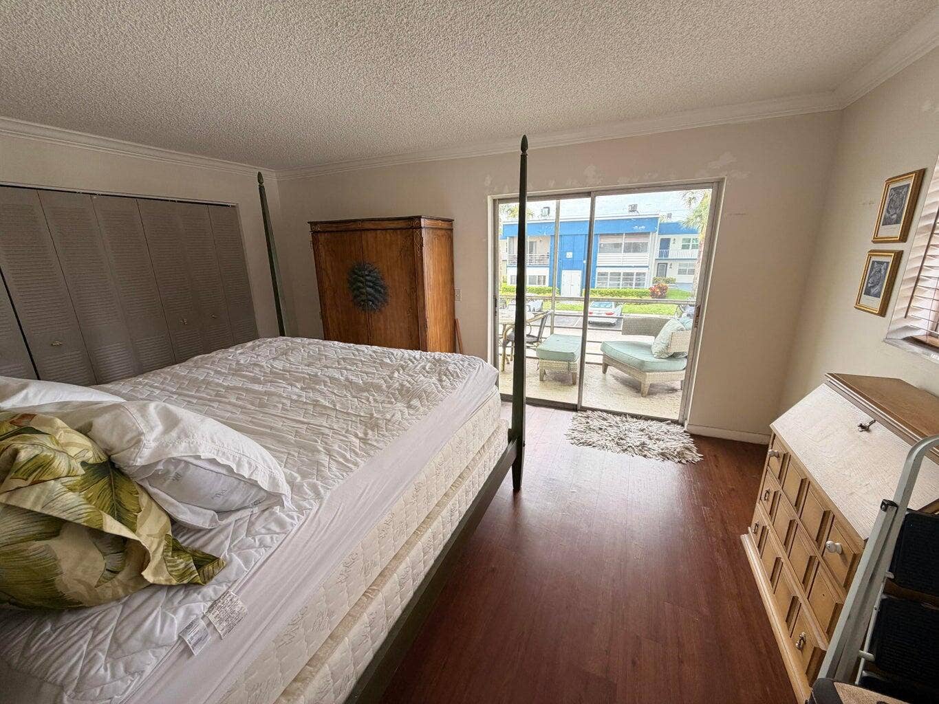 569 NORMANDY L, Delray Beach, FL 33484 20260601225202524569000000-o