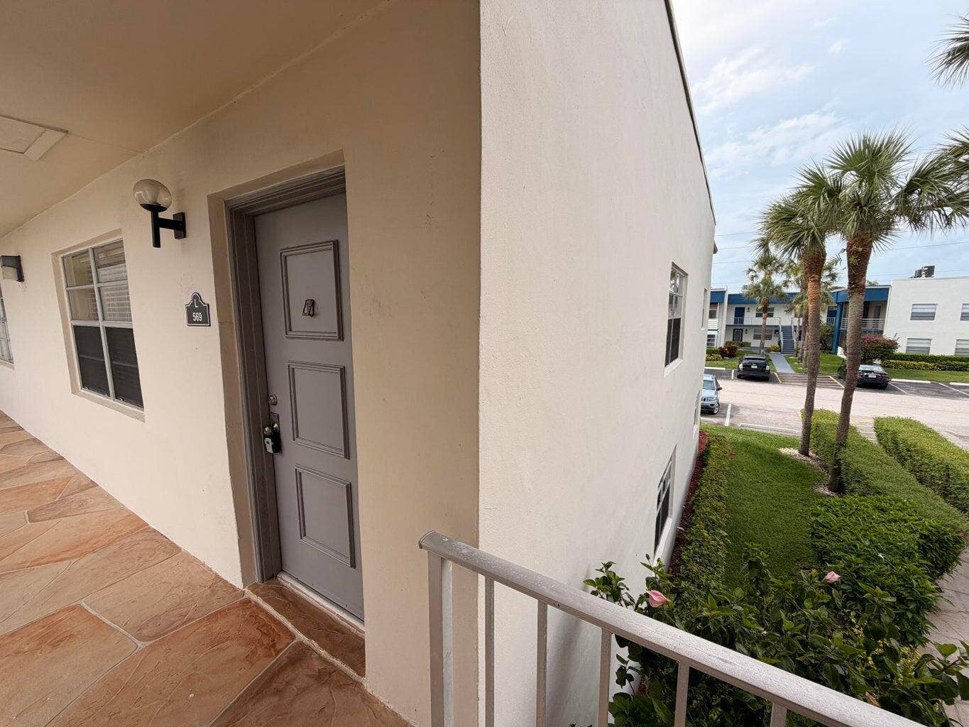 569 NORMANDY L, Delray Beach, FL 33484 20260601225126924939000000-o