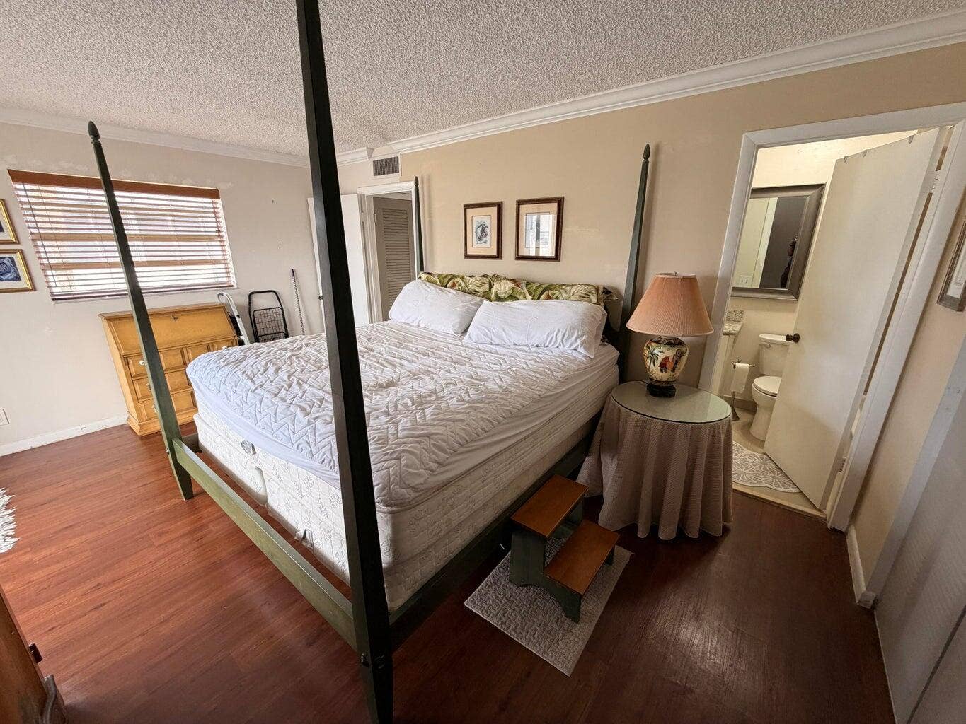 569 NORMANDY L, Delray Beach, FL 33484 20260601225206513373000000-o