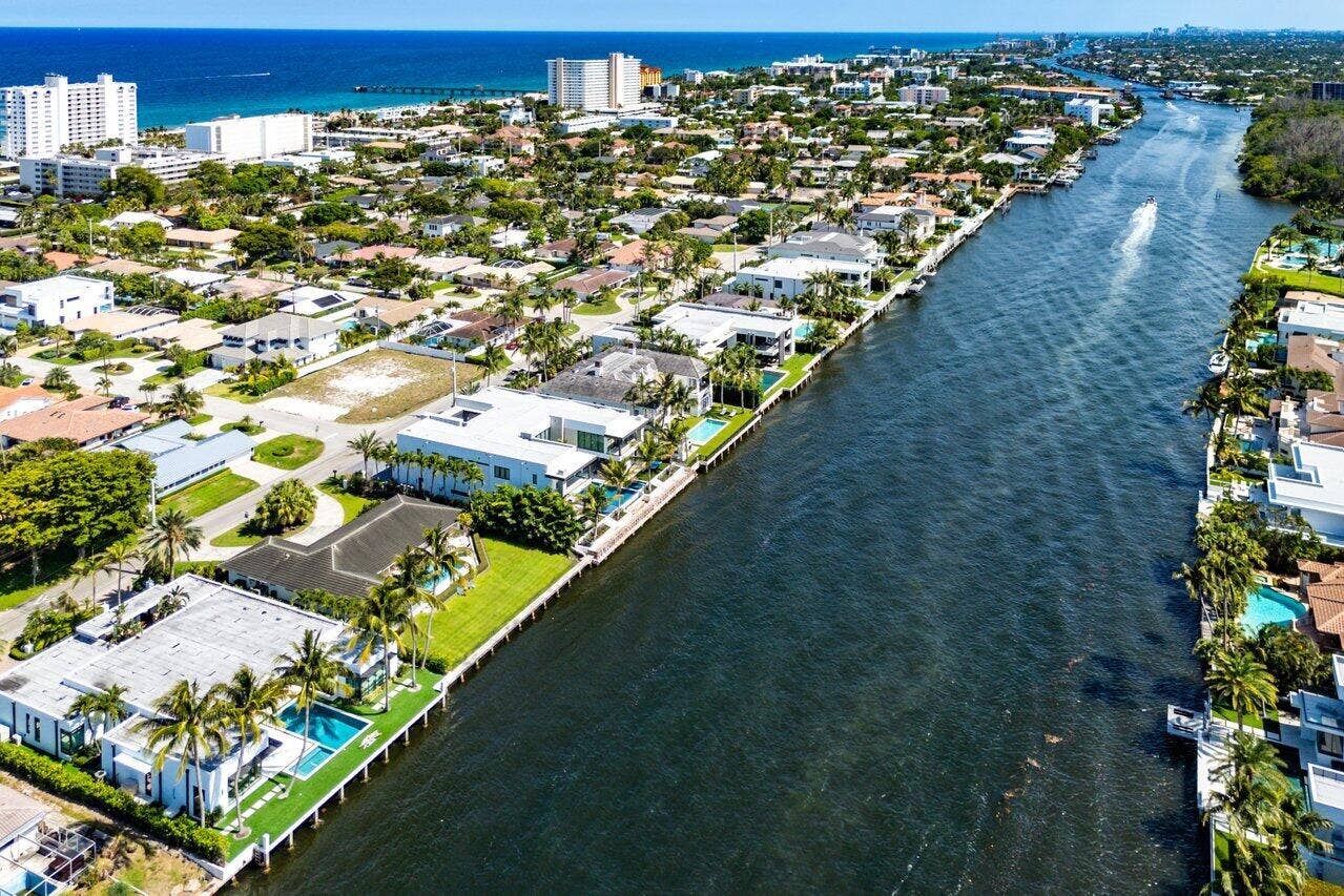 2767 Spanish River Road, Boca Raton, Boca Raton, FL 33432 006-2767SpanishRiverRoad-BocaRaton-FL-33