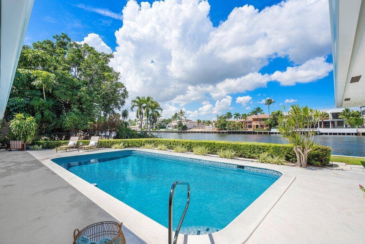 2767 Spanish River Road, Boca Raton, Boca Raton, FL 33432 033-2767SpanishRiverRoad-BocaRaton-FL-33