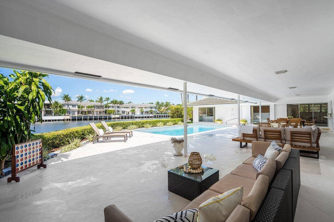 2767 Spanish River Road, Boca Raton, Boca Raton, FL 33432 031-2767SpanishRiverRoad-BocaRaton-FL-33