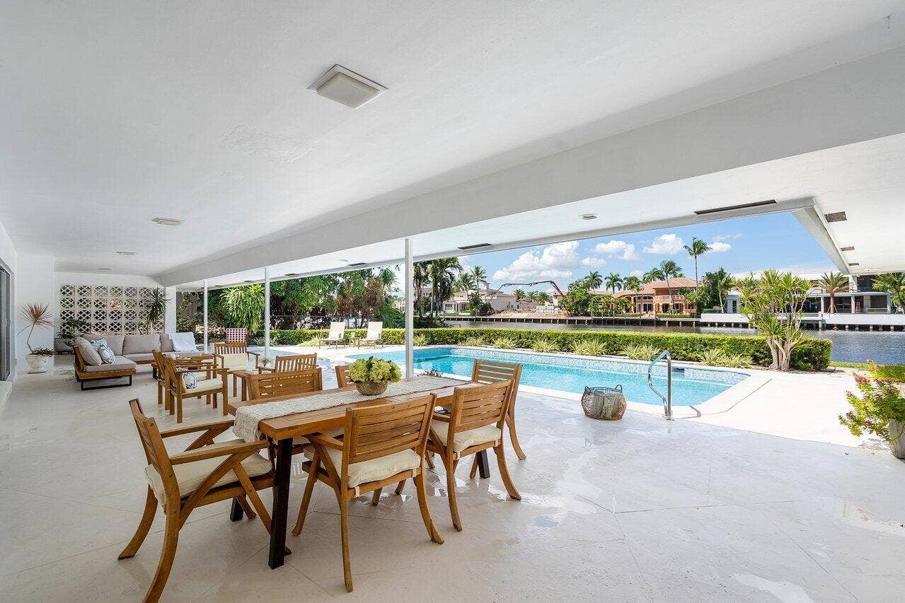 2767 Spanish River Road, Boca Raton, Boca Raton, FL 33432 029-2767SpanishRiverRoad-BocaRaton-FL-33