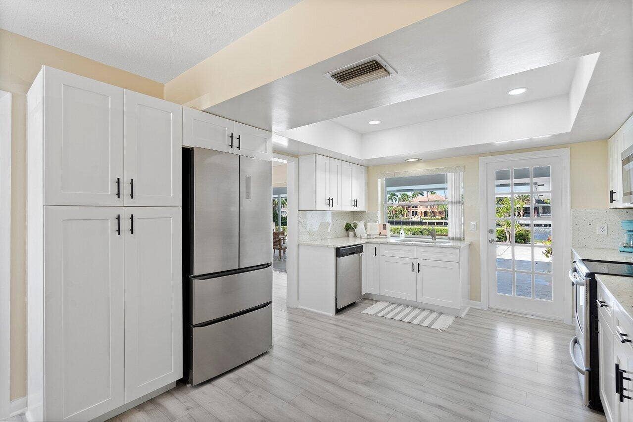 2767 Spanish River Road, Boca Raton, Boca Raton, FL 33432 006-2767SpanishRiverRoad-BocaRaton-FL-33