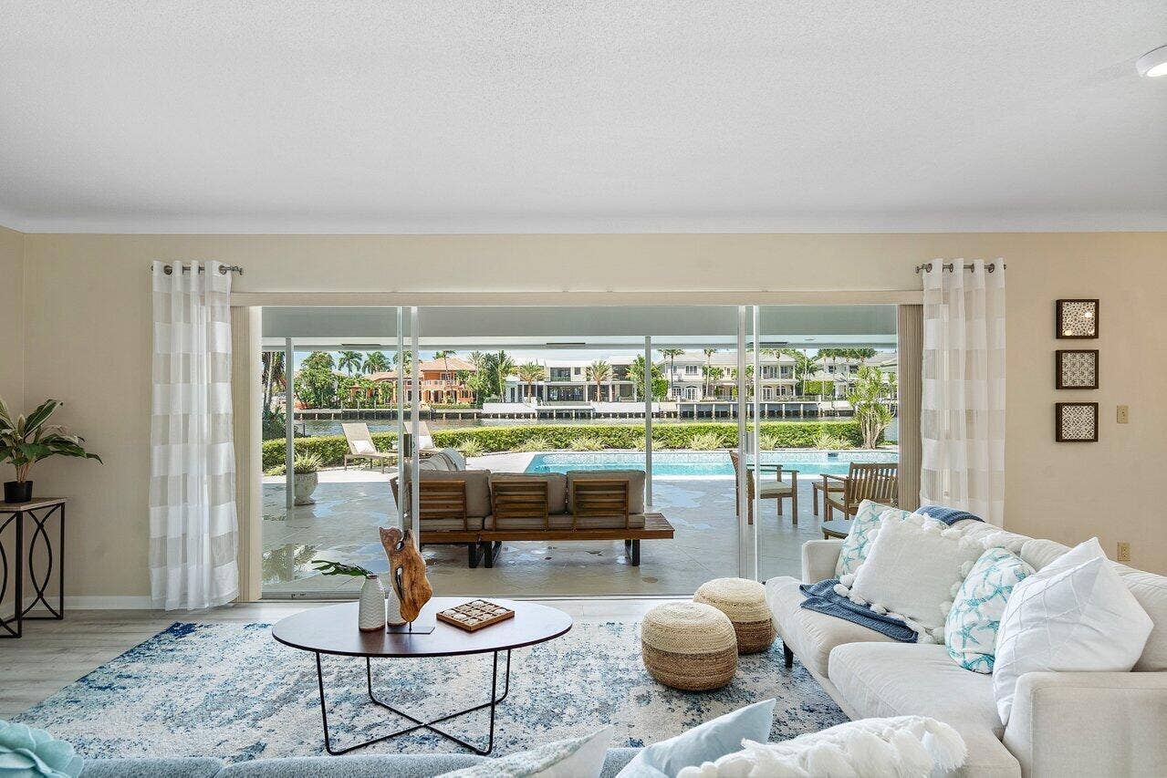 2767 Spanish River Road, Boca Raton, Boca Raton, FL 33432 016-2767SpanishRiverRoad-BocaRaton-FL-33
